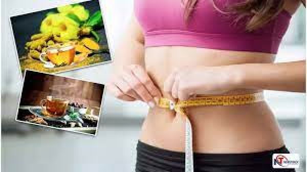 कम करना चाहते हैं वजन तो अपनाएं ये आसान टिप्स