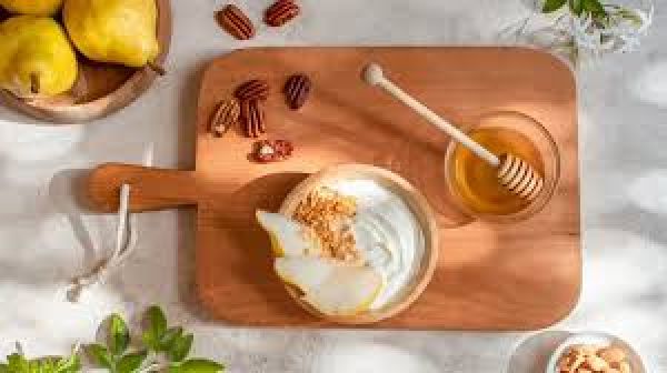 दही का सेवन स्वास्थ्य के लिए काफी फायदेमंद