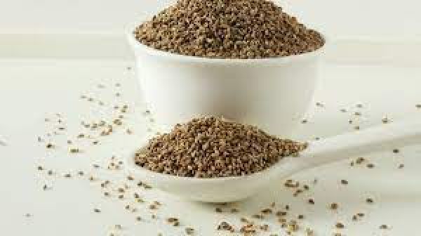 अजवाइन के फायदों