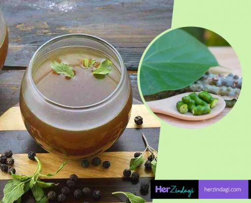 डायबिटीज रोगियों के लिए बेहत फायदेमंद है ये चाय 