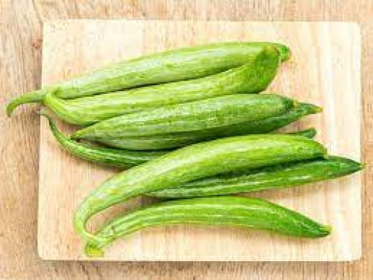 जानें यूरिक एसिड समेत इन बीमारियों में कैसे है फायदेमंद ये सब्जी