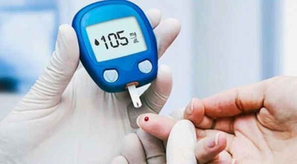 सेहत : इस उम्र में सबसे ज्यादा होता है डायबिटीज का खतरा