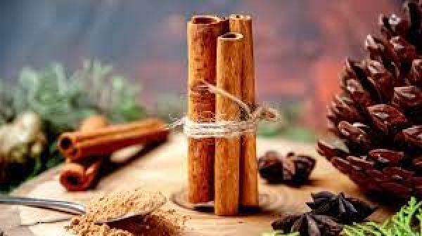 इस मसाले का सेवन बचा सकती है आपको प्रोस्टेट कैंसर से