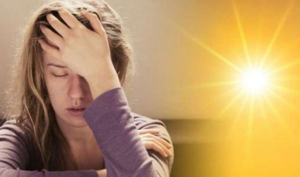 सेहत: इस विटामिन की कमी से हो सकते हैं माइग्रेन के शिकार