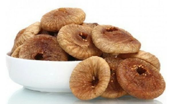 सुबह खाली पेट क्यों पीना चाहिए अंजीर का पानी? जानें हैरान करने वाले फायदे