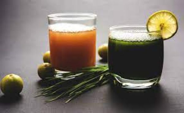 सेहत : पाचन संबंधी समस्याओं से रहते हैं परेशान, तो रोजाना करें इन ड्रिंक्स से दिन की शुरुआत