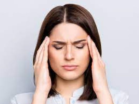 सेहत: इस विटामिन की कमी से हो सकते हैं माइग्रेन के शिकार