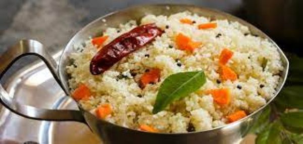 बच्चों के लिए बनाएं टेस्टी और हेल्दी रेसिपीज