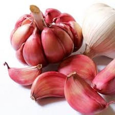 लहसुन का इन तरीकों से करें सेवन, दूर रहेगी सर्दी-जुकाम की समस्या
