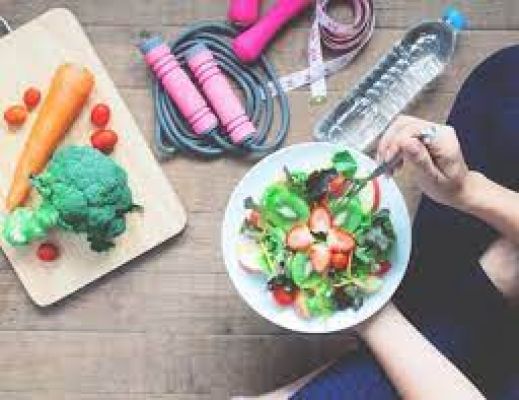 रहना चाहते हैं बीमारियों से फ्री, तो इन आदतों को बनाएं अपनी लाइफ का हिस्सा