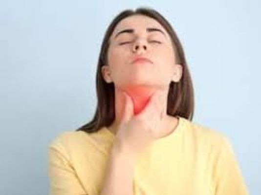 सर्दियों में थाइराइड के लिए रामबाण इलाज हैं ये 5 फूड्स