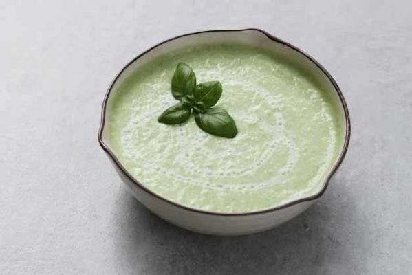 दही का रायता ही नहीं बल्कि कई तरीके से बनाएं चटनी