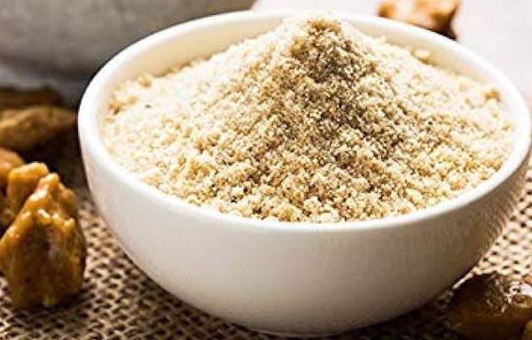 खाली पेट एक चुटकी हींग खाने के फायदे