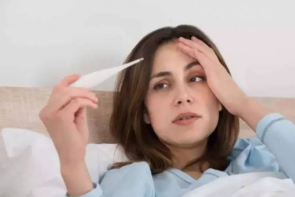 इन आदतों को अपनाकर बार-बार बीमार होने से बच सकते हैं आप