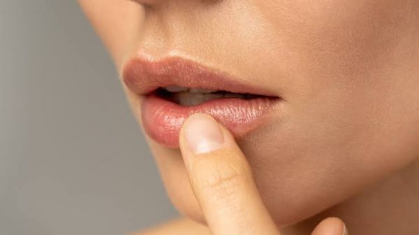मुंह के छाले दूर करेंगे ये उपाय