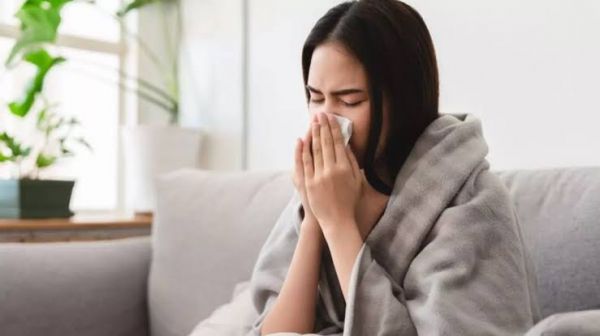 घरेलू उपाय देंगे सर्दी-जुकाम से राहत