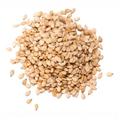 तिल के बीज खाने के नुकसान