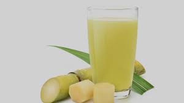 हाई कोलेस्ट्रॉल में लाभकारी है गन्ने का रस