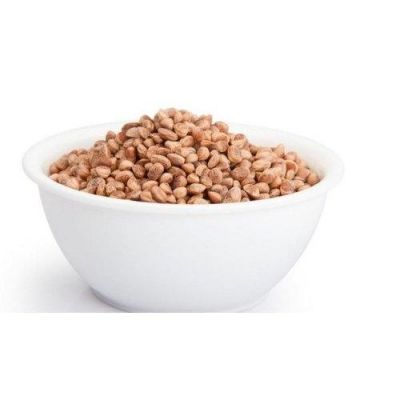 गर्मी के मौसम में चिरौंजी खाएं  