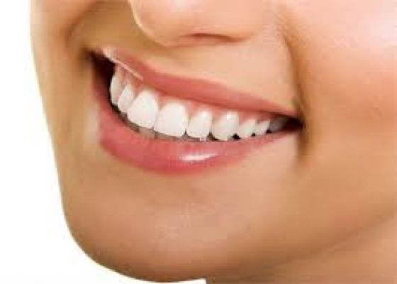 दांत के पीलेपन को दूर करने के उपाय 