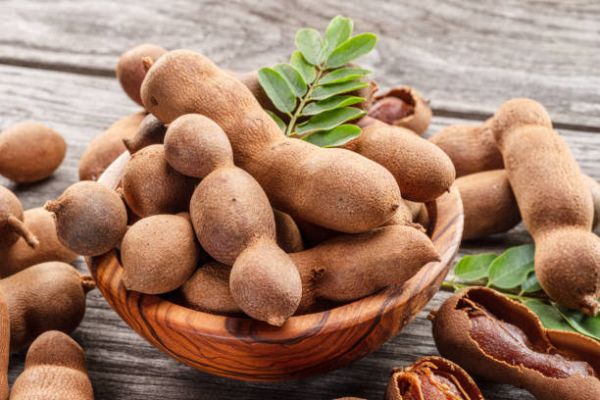 इमली से करें पेट दर्द का इलाज