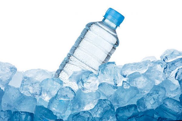 फ्रिज का ठंडा पानी क्यों है हानिकारक?