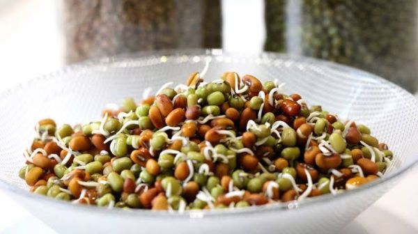 मॉर्निंग वॉक के बाद क्या खाएं ?