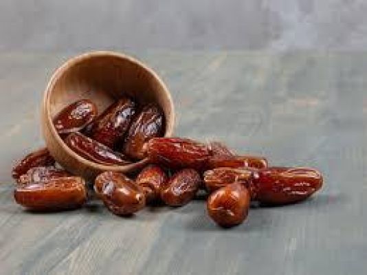 सुबह के समय खजूर खाने के फायदे