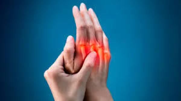 इन चीजों से दूर ही रहें गठिया के मरीज