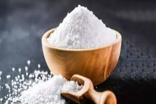 ज्यादा नमक खाने के साइड इफेक्ट्स