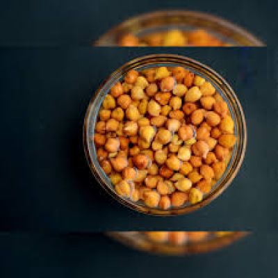 सेहत के लिए गुणकारी है भीगे चने का पानी 