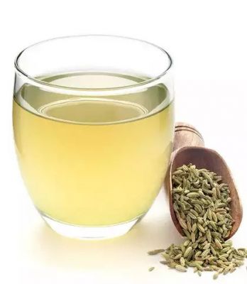 सौंफ के पानी के फायदे