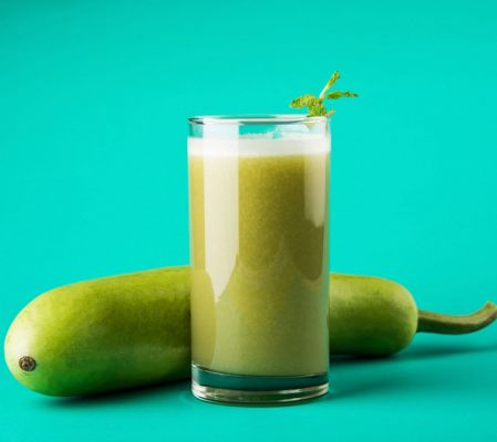 इन समस्यायों में लौकी का सेवन है फायदेमंद 