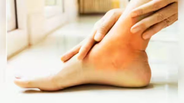 यूरिक एसिड में  कितना असरदार है खीरा, चुकंदर और गाजर का जूस 