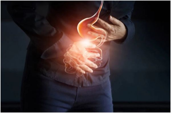 एसिडिटी कैसे दूर करने के लिए इन चीजों का सेवन करें 