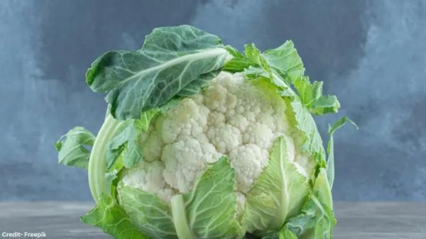 इन लोगों को नहीं खानी चाहिए फूल गोभी 