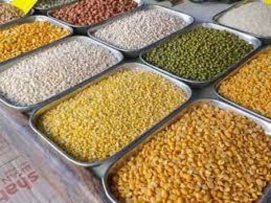 इन दालों के ज़्यादा सेवन से बढ़ सकती है पेट में गैस की समस्या