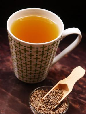 जीरा पानी से दूर हो जाएगी पुरानी से पुरानी कब्ज की समस्या 