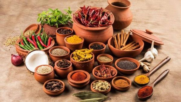 गंभीर बीमारियों के लिए रामबाण इलाज