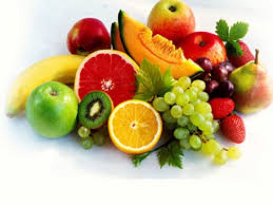 ये खाद्य पदार्थ सर्दियों में हो सकते हैं नुकसानदायक 