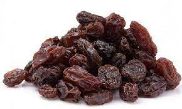 मुनक्का खाने के फायदे