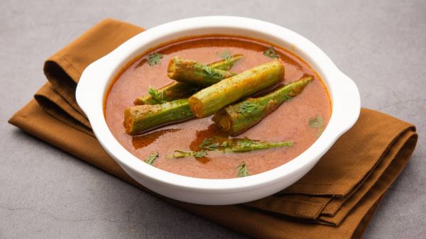 सर्दी में घर पर बनाएं स्वादिष्ट और हेल्दी सहजन का सूप