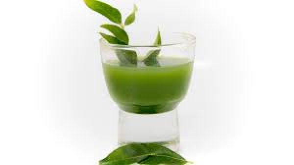 कैसे बनाएं लाभकारी करी पत्ते का पानी ?