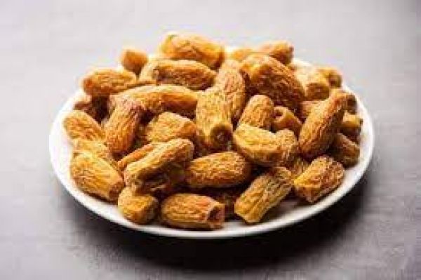 सर्दियों में कई बीमारियों को करता है दूर