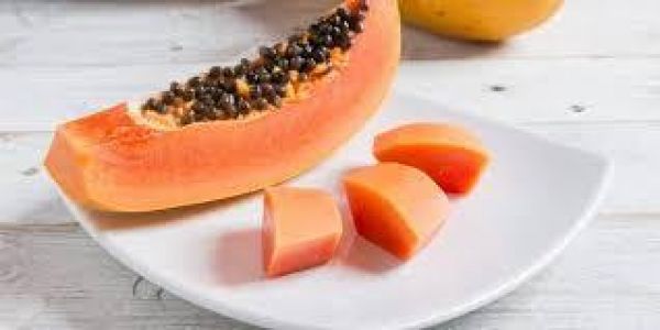 पपीता: फायदे के साथ नुकसान भी जानें