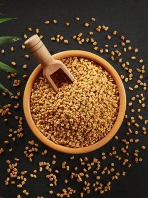 अंकुरित मेथी खाने के जबरदस्त फायदे, जानें सही तरीका