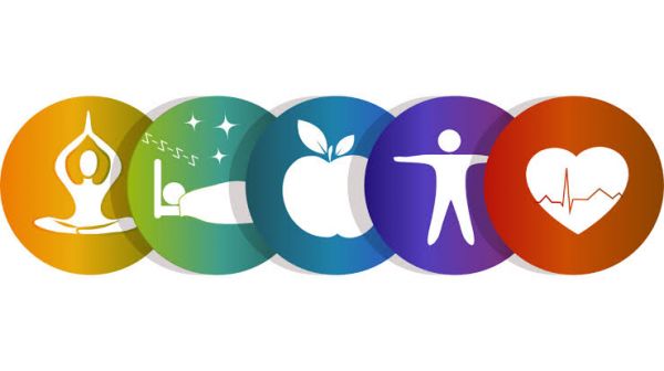 स्वास्थ्य का महत्व और उसका संरक्षण