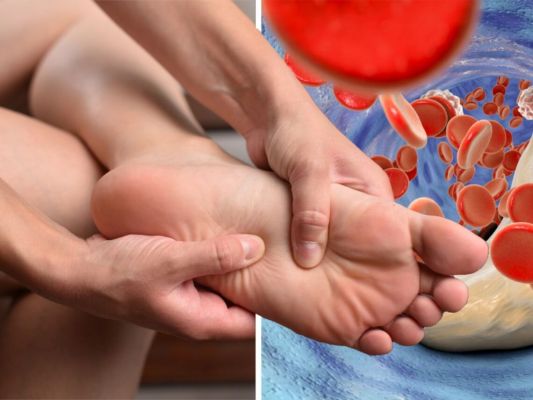 हाई यूरिक एसिड में मखाने का सेवन है लाभकारी