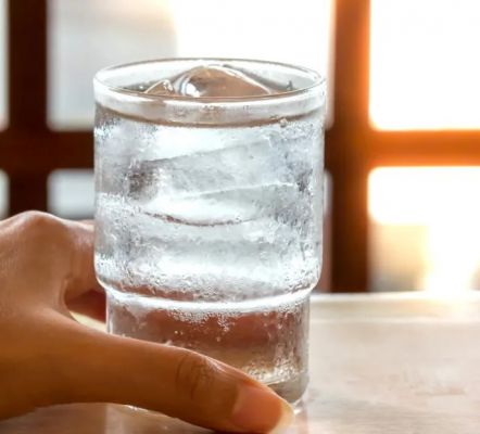 फ्रीज के पानी के सेवन के संभावित नुकसान और स्वास्थ्य पर प्रभाव