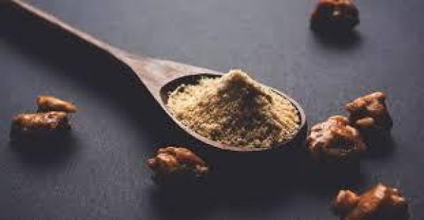 खाली पेट हींग का सेवन: सेहत के लिए फायदे और लाभ